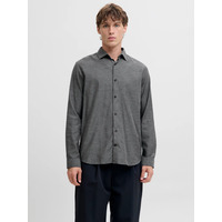 JACK&JONES 12287496_NG CA (M)