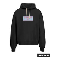 JACK&JONES 12289757_NG SU (M)