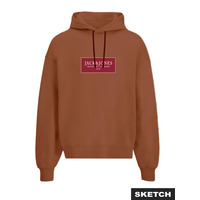 JACK&JONES 12289757_TE SU (M)