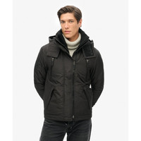 SUPERDRY M5011868A_NG AB (M)