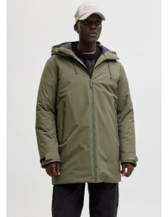 JACK&JONES 12283168_CAQ AB (M)