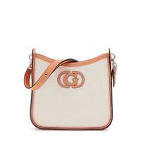 GUESS BOLSO HWAG9524030_NA...