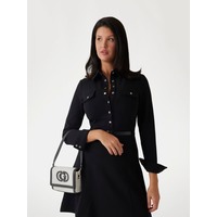 GUESS BOLSO HWAG9524190_NG...