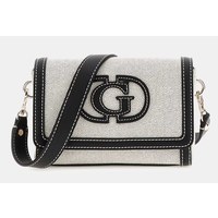 GUESS BOLSO HWAG9524190_NG... 2