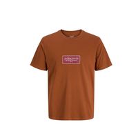 JACK&JONES 12291364_TE CT (M)
