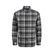JACK&JONES 12286224_BLNG CA...