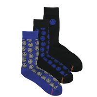 JACK&JONES 12284989_AZ CL...