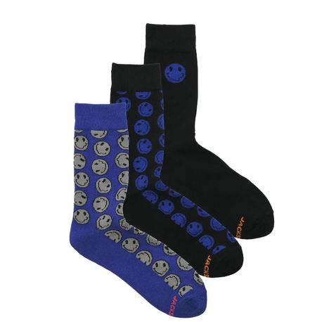 JACK&JONES 12284989_AZ CL (COM)