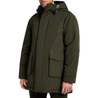 LEE 112355664004_CAQ AB (M)