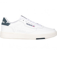 REEBOK 100033989_BL CH (SPM)