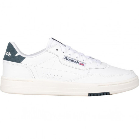 REEBOK 100033989_BL CH (SPM)