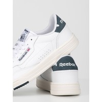 REEBOK 100033989_BL CH (SPM) 2