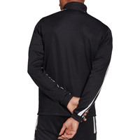 ADIDAS GK9546_NG CQ (SPM) 2