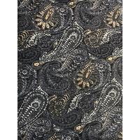 AMELIE AMOUR AM504294 BU (COW)