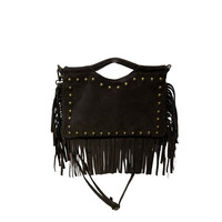 AMELIE AMOUR AM504302 BO (COW) 2