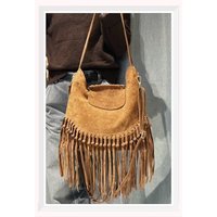 AMELIE AMOUR AM504303 BO (COW) 2
