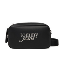 TOMMY HILFIGER...