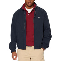 TOMMY HILFIGER...
