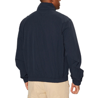 TOMMY HILFIGER... 2