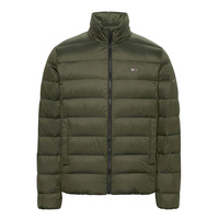 TOMMY HILFIGER...