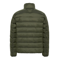 TOMMY HILFIGER... 2