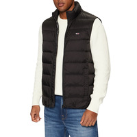 TOMMY HILFIGER...