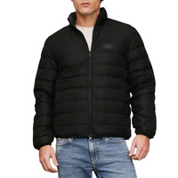 CALVIN KLEIN J30J326716_NG...