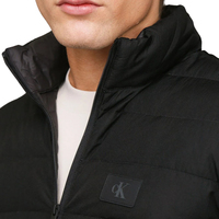CALVIN KLEIN J30J326716_NG... 2