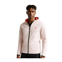 US POLO CHAQUETA 64715_RS...