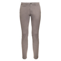US POLO PANTALONES...