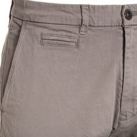 US POLO PANTALONES... 2