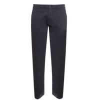 US POLO PANTALONES...