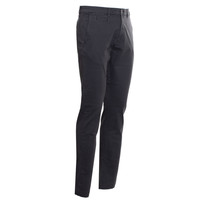 US POLO PANTALONES... 2