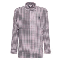 US POLO CAMISA 67883_MULTI...