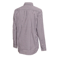US POLO CAMISA 67883_MULTI... 2