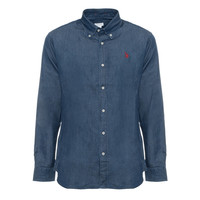 US POLO CAMISA...