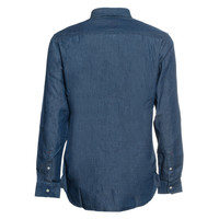US POLO CAMISA... 2