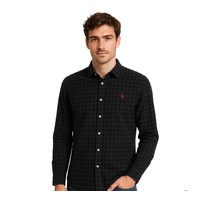 US POLO CAMISA...