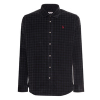 US POLO CAMISA... 2
