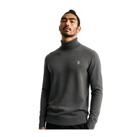 US POLO JERSEY...