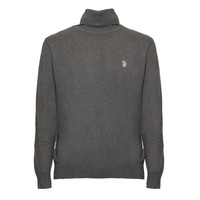 US POLO JERSEY... 2