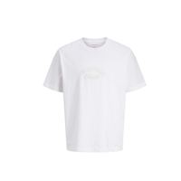 JACK&JONES 12285756_BL CT (M)