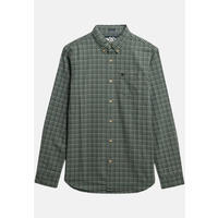 SUPERDRY CAMISA...