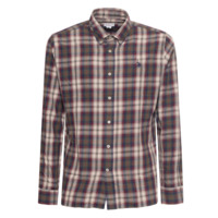 US POLO CAMISA...