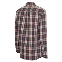 US POLO CAMISA... 2