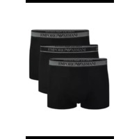 EMPORIO ARMANI...