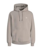 JACK&JONES 12290732_BE SU (M)