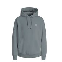 JACK&JONES 12290732_GR SU (M)