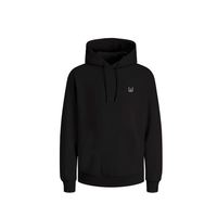 JACK&JONES 12290732_NG SU (M)