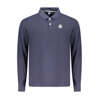 NORTH SAILS POLO...